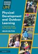 Physical Development and Outdoor... - Bild 1