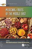 Medicinal Fruits of the Middle East (eBook, ePUB)