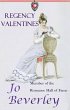 Regency Valentines (eBook, ePUB) - Bild 1
