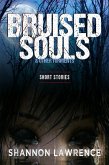 Bruised Souls & Other Torments (eBook, ePUB)