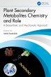 Plant Secondary Metabolites Chemistry... - Bild 1