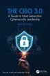The CISO 3.0 (eBook, PDF) - Bild 1