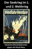Der Seekrieg im 1. und 2. Weltkrieg (eBook, ePUB)