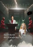 Band 02 - Im Schein des Zwielichts (eBook, ePUB)