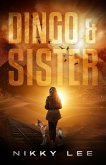 Dingo & Sister (eBook, ePUB)