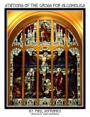Stations of the Cross for Alcoholics (eBook, ePUB)
