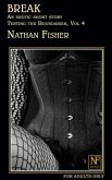 Break (eBook, ePUB)
