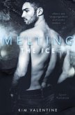 Melting the Ice