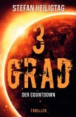 3 Grad - Der Countdown