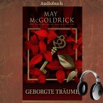 GEBORGTE TRÄUME (MP3-Download)