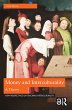 Money and Interculturality (eBook, ePUB) - Bild 1