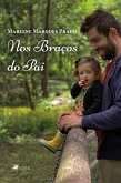 Nos braços do Pai (eBook, ePUB)