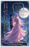 ¡Mi novia dice ser una diosa antigua! (eBook, ePUB)