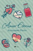 Amor Eterno (eBook, ePUB)