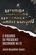 Mentira e manipulação (eBook, ePUB) - Bild 1