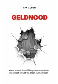 Geldnood (eBook, ePUB)