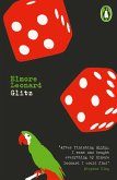 Glitz (eBook, ePUB) Glitz (eBook, ePUB)
