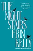The Night Stairs (eBook, ePUB) The Night Stairs (eBook, ePUB)