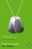 The Hunted (eBook, ePUB) The Hunted (eBook, ePUB)