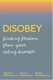Disobey (eBook, ePUB)
