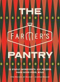 The Farmer's Pantry (eBook, ePUB)