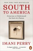 South to America (eBook, ePUB)