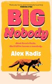 Big Nobody (eBook, ePUB)