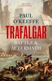 Trafalgar (eBook, ePUB)