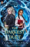 The Darkest Duet (eBook, ePUB)