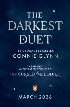 The Darkest Duet (eBook, ePUB) Cover The Darkest Duet (eBook, ePUB)