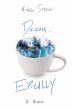 Dream...Epically (eBook, ePUB) - Bild 1