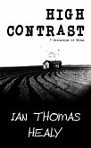 High Contrast: A Collection of Tales (eBook, ePUB) High Contrast: A Collection of Tales (eBook, ePUB)