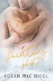 Painting Ghosts (eBook, ePUB)