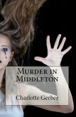 Murder in Middleton (eBook, ePUB)