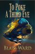 To Poke A Third Eye (Corsac Fox, #6)... - Bild 1