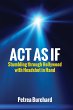 Act As If: Stumbling Through Hollywood... - Bild 1