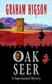 Oak Seer: A Supernatural Mystery (eBook, ePUB)