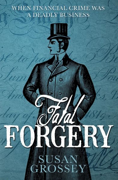 Fatal Forgery (The Sam Plank Mysteries, #1) (eBook, ePUB) Fatal Forgery (The Sam Plank Mysteries, #1) (eBook, ePUB)