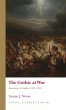 The Gothic at War (eBook, ePUB) - Bild 1