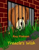 Treacle's Wish (eBook, ePUB)