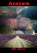 Anahera (eBook, ePUB) - Bild 1