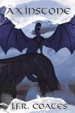 Axinstone (The Destiny of Dragons, #1) (eBook, ePUB)