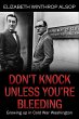 Don't Knock Unless You're Bleeding,... - Bild 1