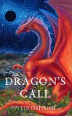 The Dragon's Call (eBook, ePUB)