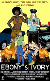 Ebony and Ivory (eBook, ePUB) Ebony and Ivory (eBook, ePUB)