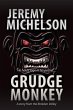 Grudge Monkey (eBook, ePUB) - Bild 1