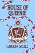 House of Queenie (eBook, ePUB) - Bild 1