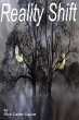 Reality Shift (eBook, ePUB) - Bild 1