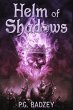 Helm of Shadows (The Grey Riders, #3)... - Bild 1