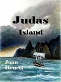 Judas Island (Promise of Gold book one) (eBook, ePUB) Judas Island (Promise of Gold book one) (eBook, ePUB)